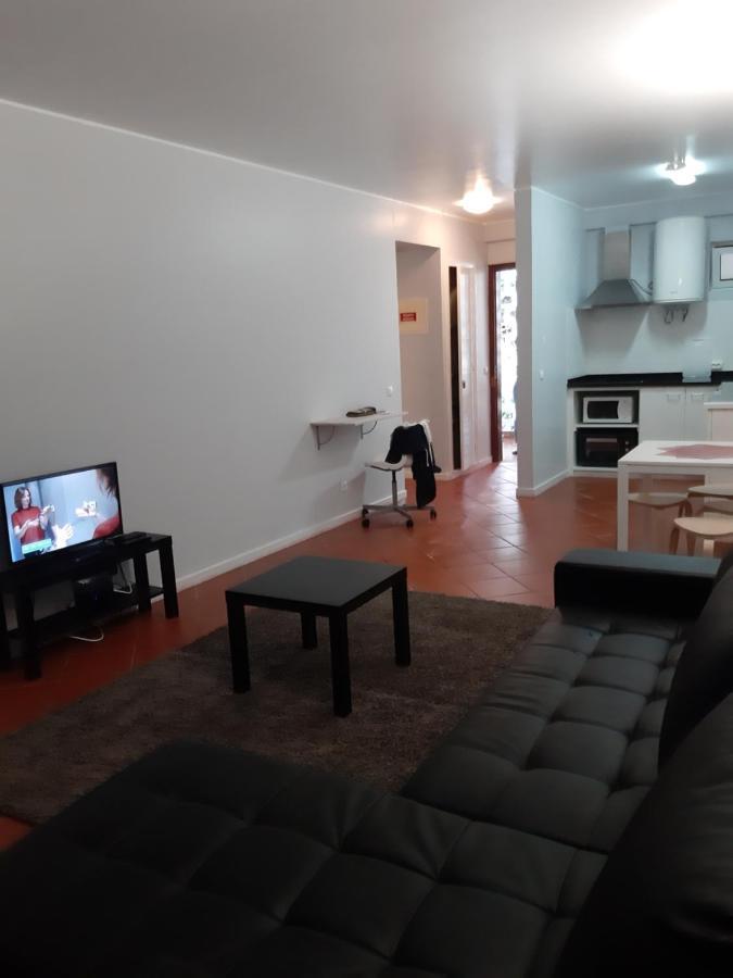 Apartamentos Matur Flats 2 Machico  Exterior photo