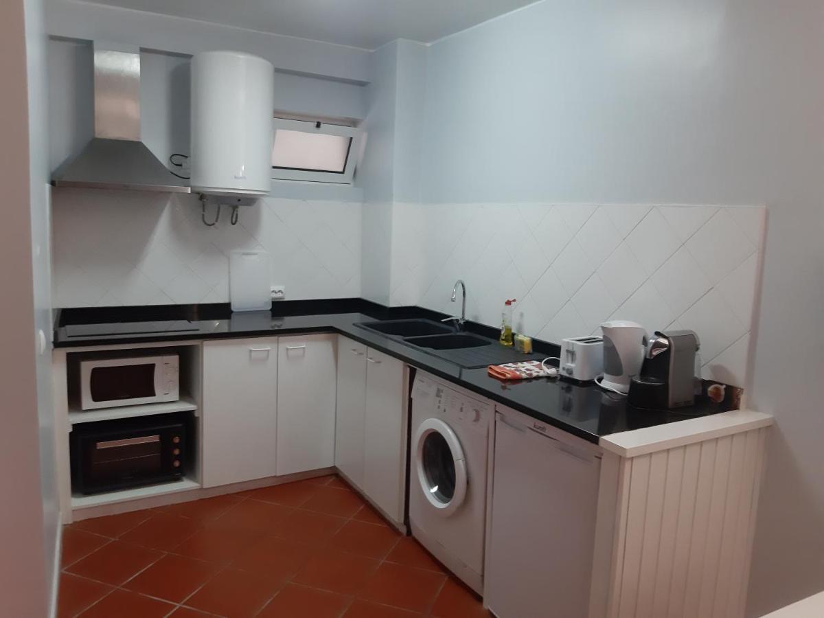 Apartamentos Matur Flats 2 Machico  Exterior photo
