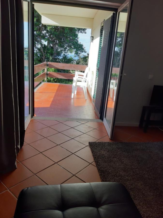 Apartamentos Matur Flats 2 Machico  Exterior photo